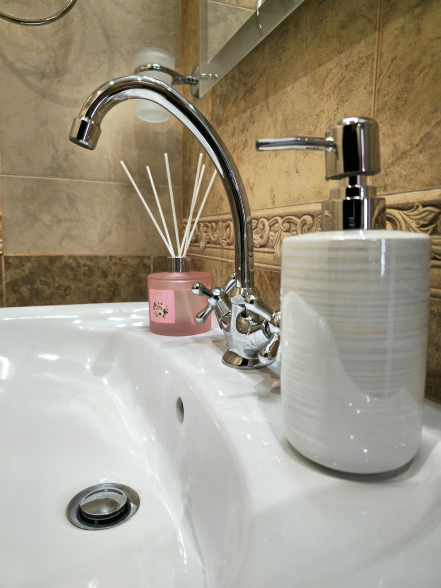 Casa Rea - Comfortable Stay With Free Parking Sófia Exterior foto