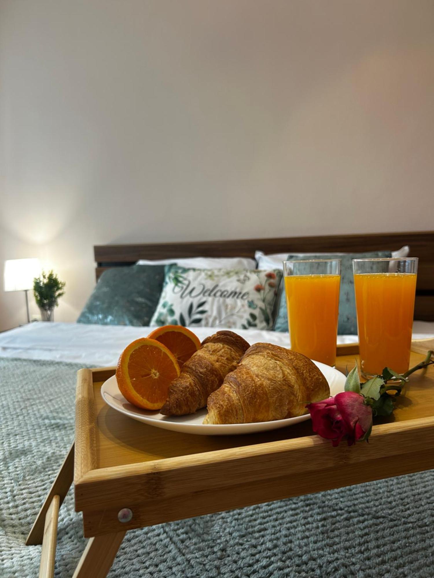 Casa Rea - Comfortable Stay With Free Parking Sófia Exterior foto